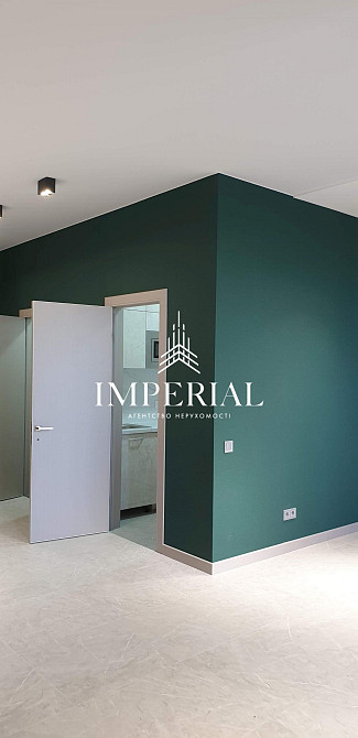 Оренда офісне приміщення на вул. Жилянська приміщень - 2, поверх - 5/23 Kiev - photo 2