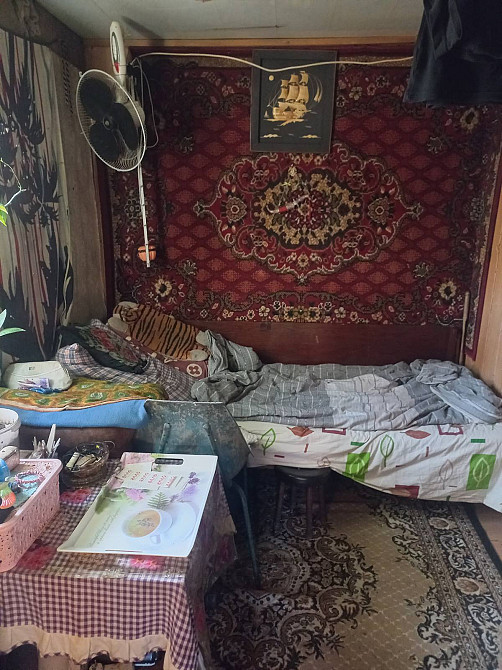 Продам дом в Усатово Usatove - photo 11