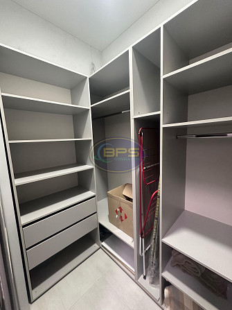 Продаж 2к квартири 54 кв. м Одеса - фото 4