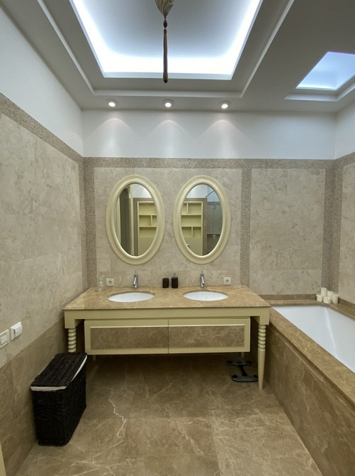 Продаж Квартира 3-кімнатна, 8/22 поверх на Генуэзская ул., 1 Одеса - фото 15