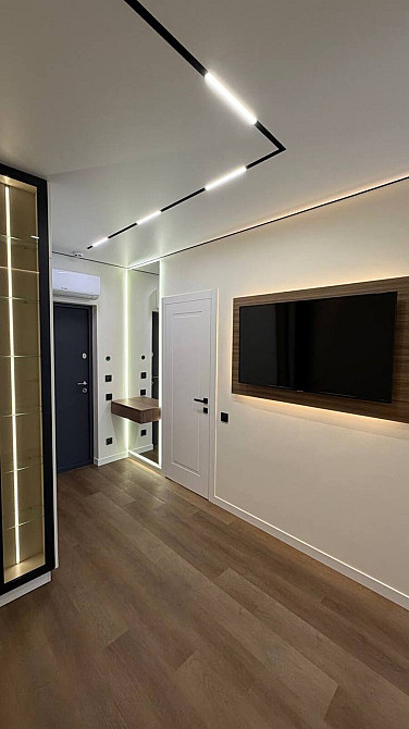 Продаж Квартира 1-кімнатна, 9/14 поверх на Ленкавського вул., 34 Івано-Франківськ - фото 5