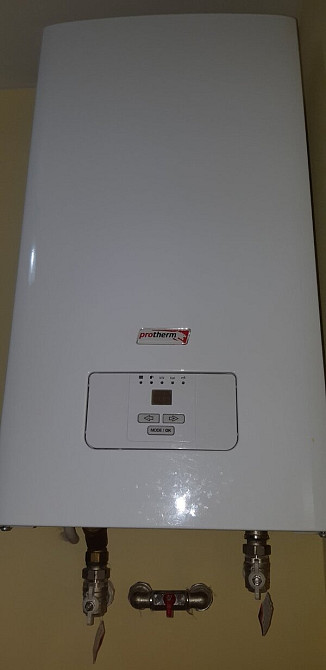 Оренда приміщення вільного призначення на Стрілецька поверх - 2/2 Вінниця - фото 17