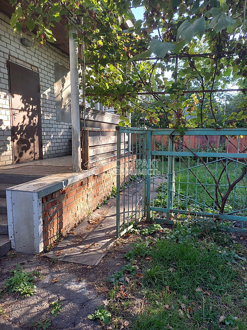 Продаж Будинок 8-кімнатний на вул. Шляхова Kulynychi - photo 2