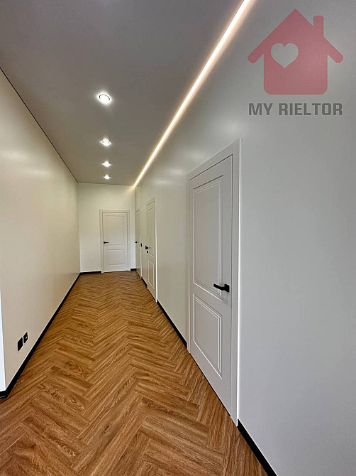 Продаж Будинок на Головна Ужгород - фото 11