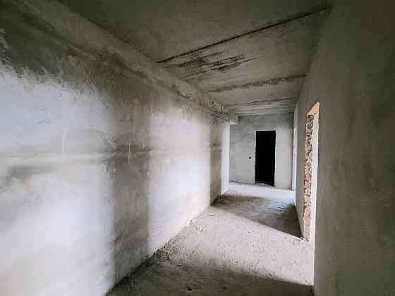 Продаж Квартира 1-кімнатна, 5/11 поверх на Мазепи Гетьмана вул., 144 Івано-Франківськ