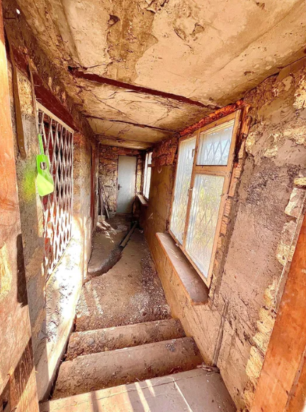 Продам дом в с.Светлое (Лиманский р-н, 5 км от Одессы) Світле - фото 15