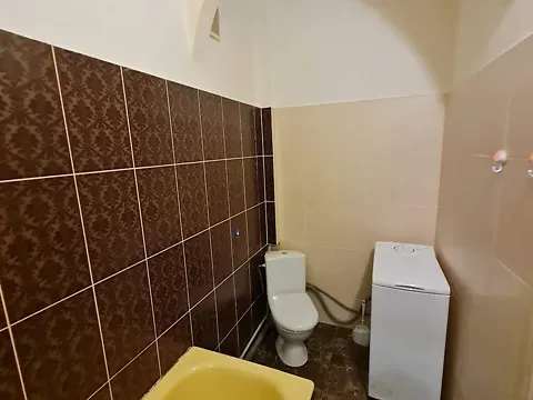 Продаж 2к Квартира 44.3 кв.м Марка Кропивницького (Потьомкінська) вулиця 12 Миколаїв - фото 15