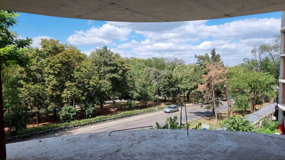 Продам 2-х комнатную у парка Шевченко Одесса - изображение 12