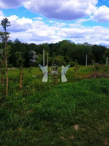 For sale land plot  area 13 ares Миру вулиця  - photo 8