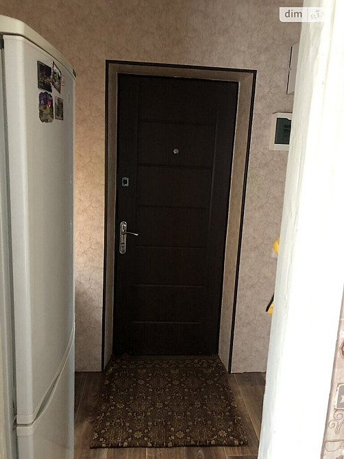 Продаж Будинок Вінниця - фото 1