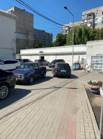 Оренда приміщення вільного призначення на Шмідта поверх - 1/1 Вінниця