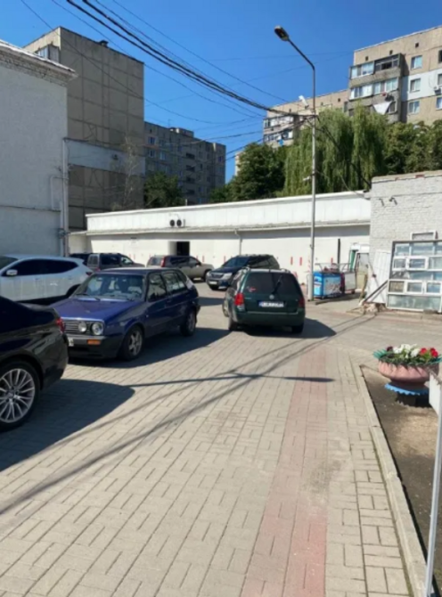 Оренда приміщення вільного призначення на Шмідта поверх - 1/1 Вінниця - фото 1