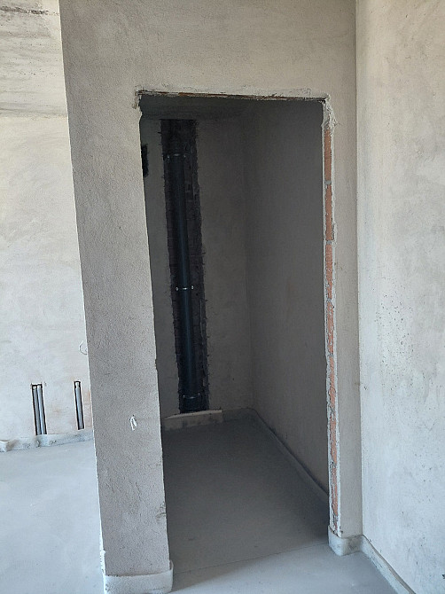 Продається 2км кв по вул.Чернівецька.Оболоня Тернопіль - фото 9