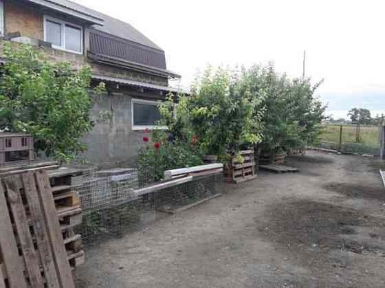 Продаж  Будинок     