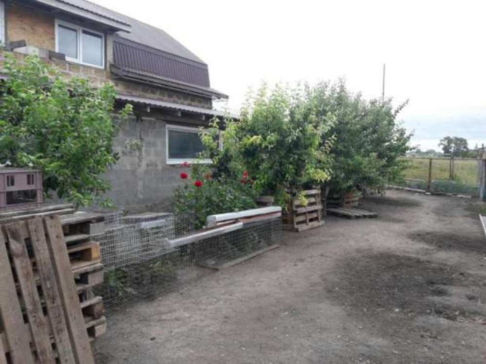 Продаж  Будинок      - фото 5