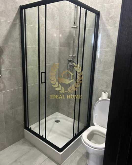 Продаж Квартира 1-кімнатна на Каховская ул., 62 Київ - фото 4