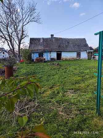 Продаж Квартира 