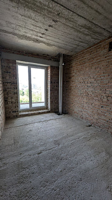 Продаж Квартира 2-кімнатна, 6/8 поверх на Шевченка Івано-Франківськ - фото 14