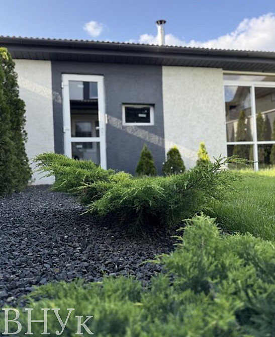 Продаж Квартира 2-кімнатна, 1/4 поверх на Лісова Ternopil' - photo 6