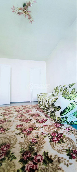 Продаж Квартира 3-кімнатна, 7/14 поверх на вул. Гагаріна Харків - фото 20