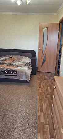 Оренда Квартира 1-кімнатна, 7/9 поверх на Харківське шосе, 53 А Київ