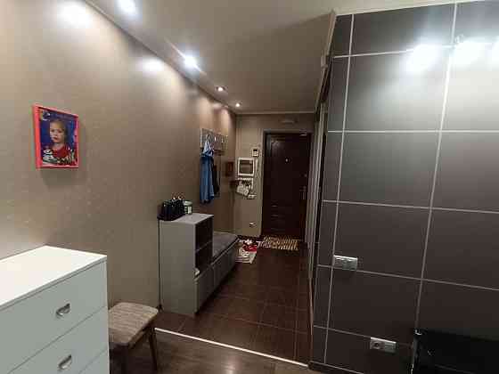 Квартира  вблизи моря Одеса