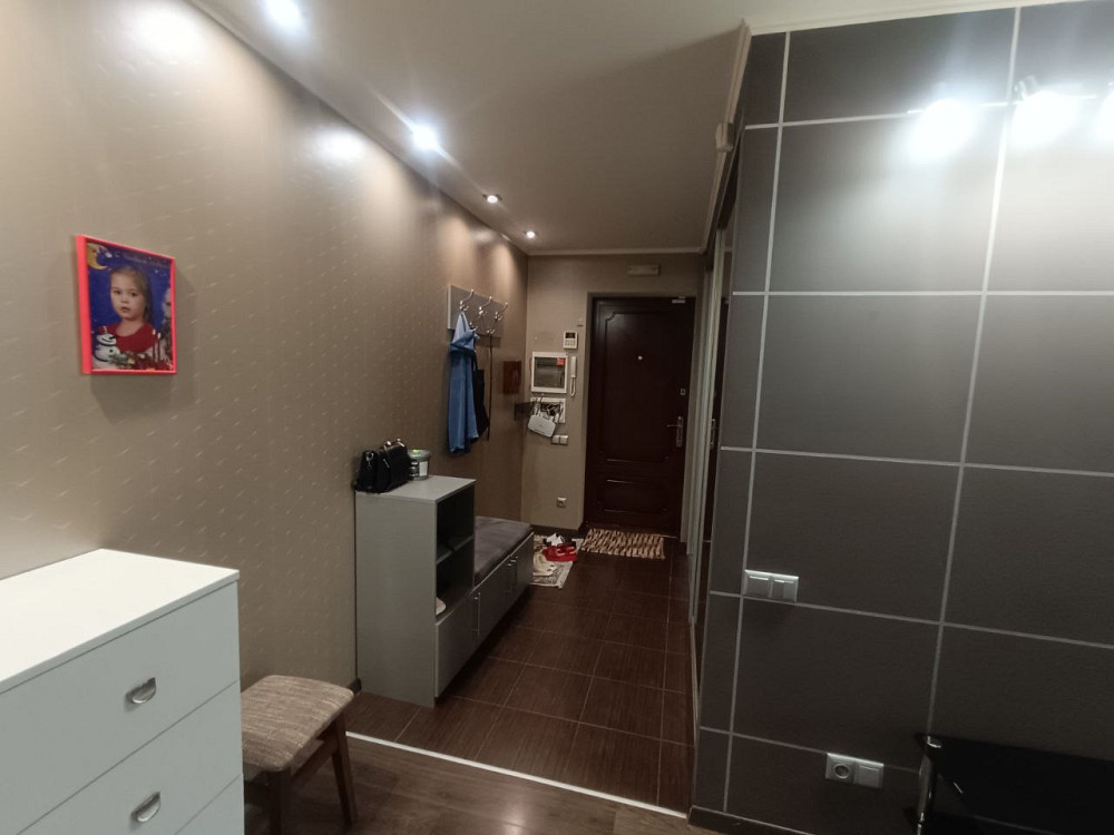 Квартира  вблизи моря Одеса - фото 5