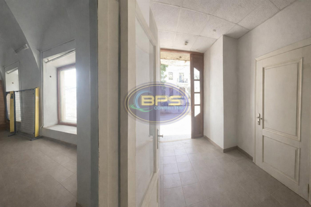 Продаж торгове приміщення на вул. червоний поверх - 1/2 Одеса - фото 7