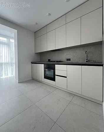 Оренда Гараж/паркомісце на вул. Наливайка 2/5 поверх Тернопіль