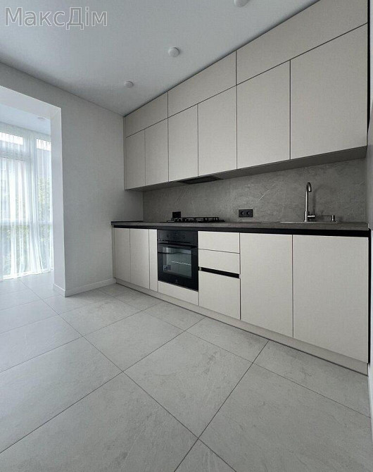 Оренда Гараж/паркомісце на вул. Наливайка 2/5 поверх Тернопіль - фото 2