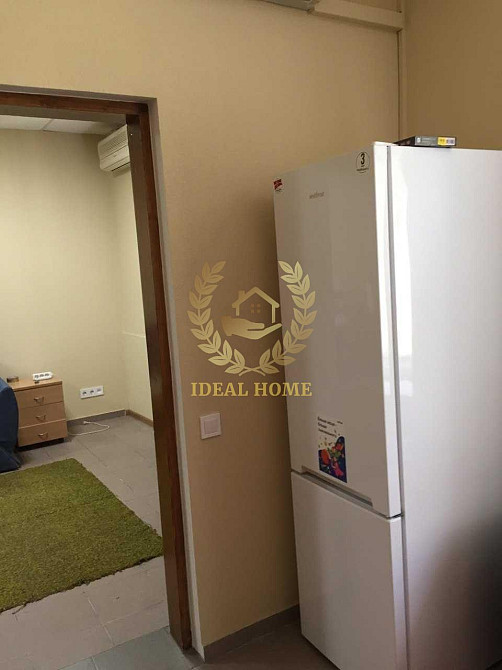 Продам 1к квартиру провулок електриків Київ - фото 5