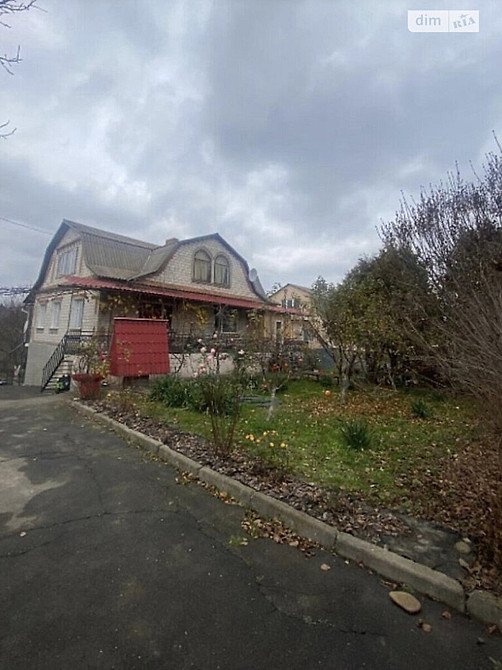 Продаж Будинок на Кості Широцького Вінниця - фото 4