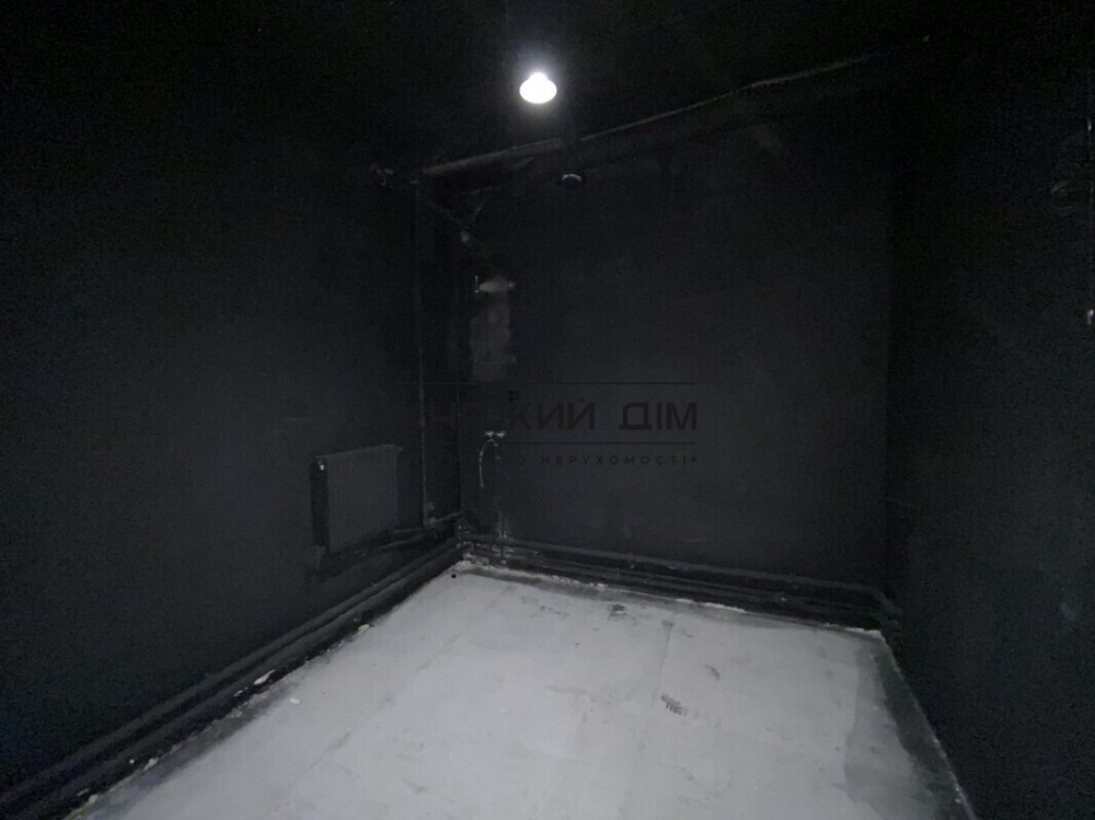 Оренда офісне приміщення на Артема ул./Січових Стрільців Київ - фото 9