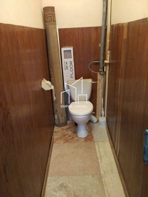 Оренда 1к квартири 22 кв. м Львів - фото 7