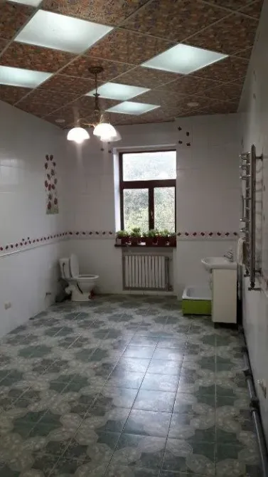 Продаж 3-поверховий Будинок з ділянкою 10 сот 478 кв.м 7+ кімн. на вулиця Южна, 34 Одеса - фото 9