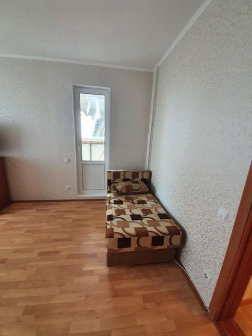 Оренда Квартира 2-кімнатна, 4/25 поверх на ул. Урловская, 34а Kiev - photo 4