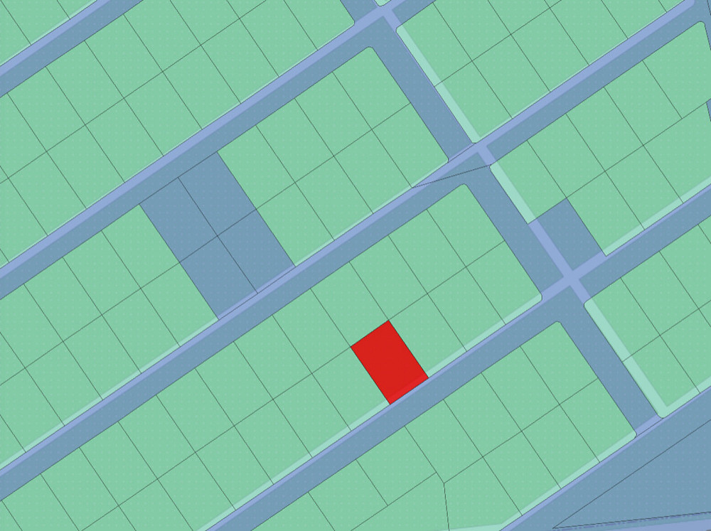 Продаж земельної ділянки 6 соток Тернопіль - фото 3