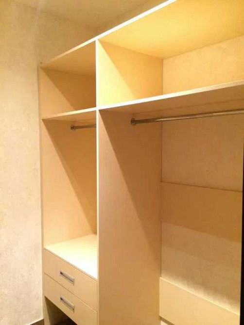 Оренда Квартира 1-кімнатна, 24/25 поверх на ул. Елены Пчилки Київ - фото 5