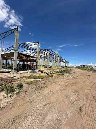 Продаж комерційне приміщення на Одесская ул. поверх - 1 