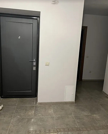 Продаж 3к квартири 86.7 кв. м на просп. Злуки Тернопіль - фото 15
