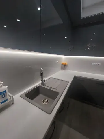 For sale 3-room Apartment 95.7 sq.m ЖК Уютний Mykolayiv - photo 13