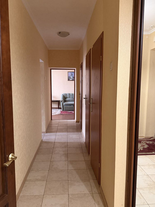 Продаж Квартира 3-кімнатна, 16/21 поверх на Лесі Українки вул., д. 21Б Kiev - photo 4