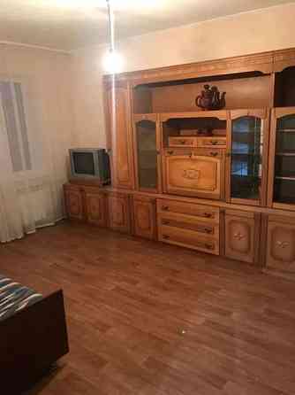 Оренда Квартира 2-кімнатна, 10/16 поверх на ул. Михаила Драгоманова, 23 Киев