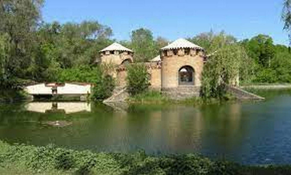 Продам смарт- квартиру Хаджибейский район Одеса - фото 4