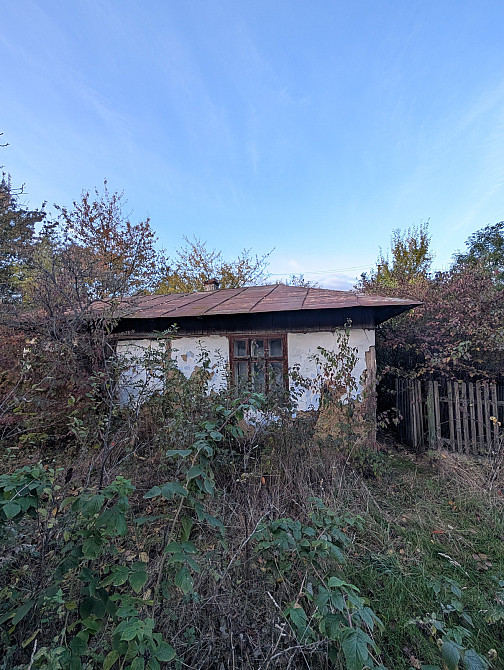 Продаж земельної ділянки 38.05 соток на Незалежності Угринів - фото 8