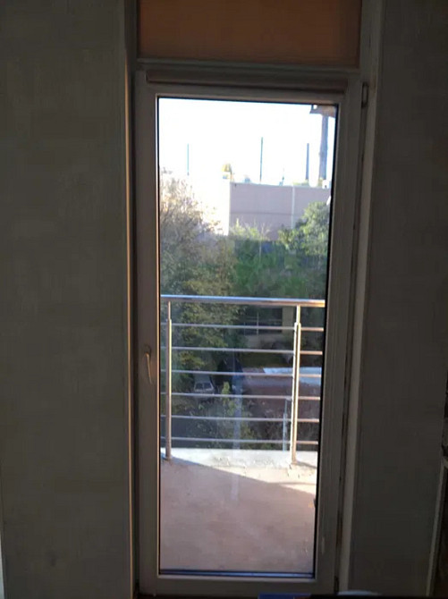 Оренда Квартира 1-кімнатна, 5/20 поверх на Ракетна, 24 Київ - фото 7