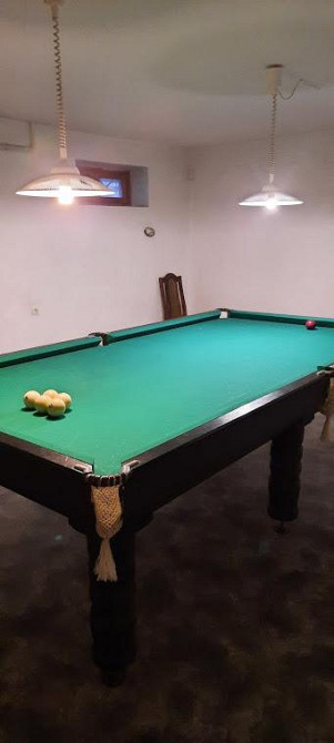 Шикарный дом на Таирова - Царское Село! Одеса - фото 20