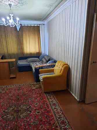 Оренда Квартира 3-кімнатна, 2/9 поверх на вул. Юрія Паращука Харьков