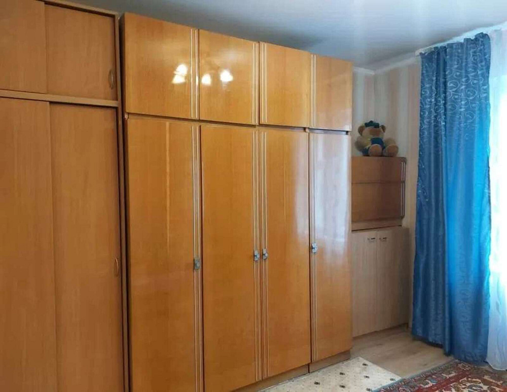 Оренда Квартира 2-кімнатна, 5/15 поверх на ул. Ревуцкого, 7а Київ - фото 5