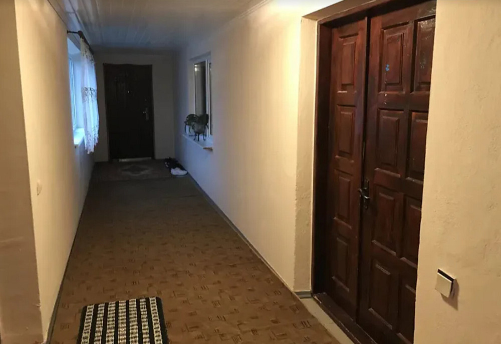 Продаж Будинок  - фото 12